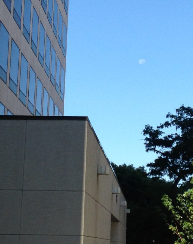 Ghost Moon (cropped)