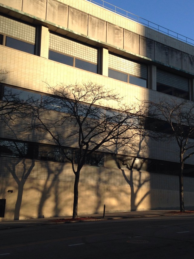 Val Blatz Bottle House / MSOE Campus Center