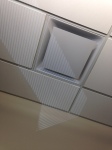 ceiling tile fail 1
