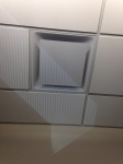 ceiling tile fail 3