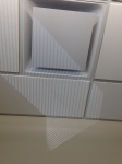 ceiling tile fail 4